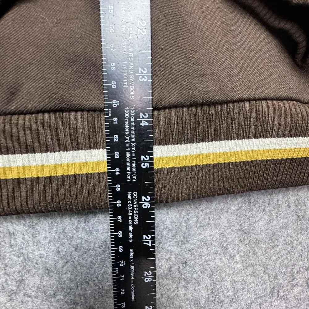 Mossimo Supply Co. brand mossimo